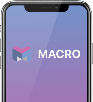 Виджет СМС-рассылок в amoCRM