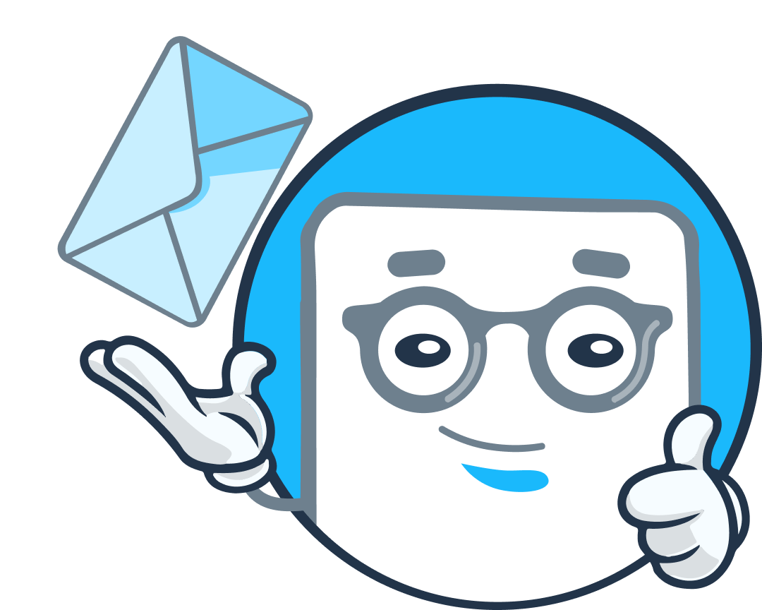 Дополнительные способы авторизации