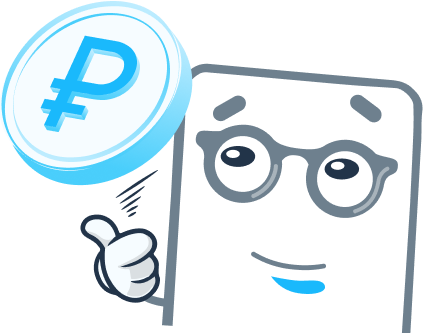 Партнерская программа ProstoSMS