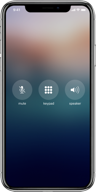 Авторизация абонента исходящим звонком вместо СМС – это просто!