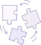 Индустрия развлечений