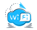 Сервисы предоставляющие Free Wi-Fi