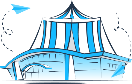 Кому подойдет СМС-рассылка