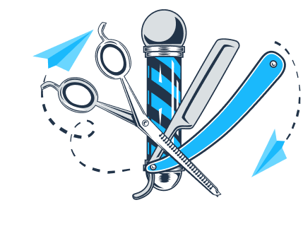 Кому подойдет СМС-рассылка