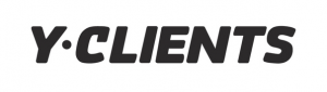 YCLIENTS - Платформа для управления бизнесом в сфере услуг