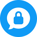 Новая услуга “Отправка SMS-кода в Telegram”