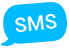 SMS