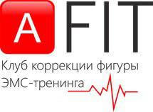 Сотрудничество с фитнес-клубом A-Fit