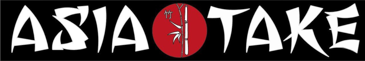 Сотрудничество с суши-барами японской, вьетнамской кухни asiatake