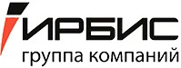 Сотрудничество с группой компаний ИРБиС