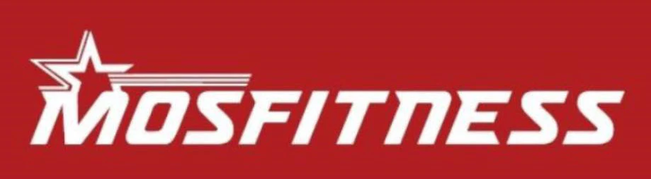 Сотрудничество с фитнес-клубом MosFitness