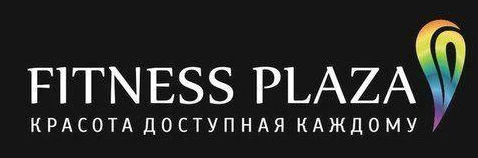 Сотрудничество с фитнес-клубом Fitness Plaza