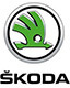 Сотрудничество с официальным дилером ŠKODA
