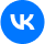 ВКонтакте
