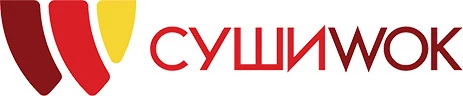 Сотрудничество с международной сетью японской и паназиатской кухни суши Wok