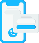 Авторизация по звонку или как дешевле подтвердить номер абонента