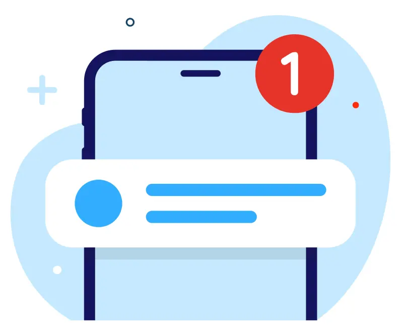 Как создать эффективную смс-рассылку по своей базе клиентов