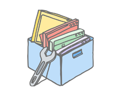 Программы для смс-рассылок