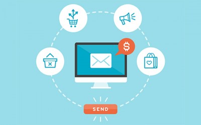 Сервис SMS рассылок