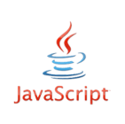 Готовый плагин для отправки СМС под JavaScript (Jquery) 				