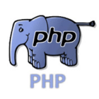 Готовый php скрипт для отправки СМС