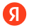 Yandex
